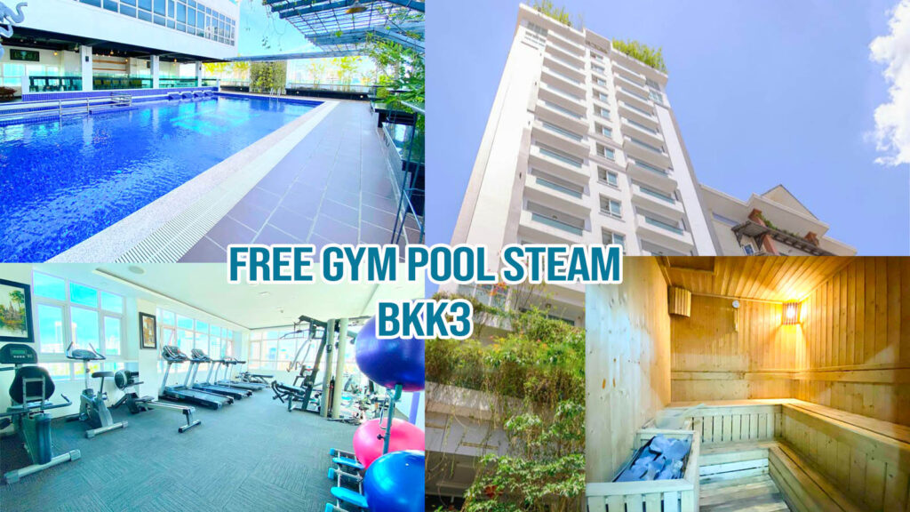 PTH Gym-pool-steambkk3
