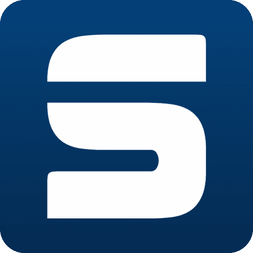 Sakmai