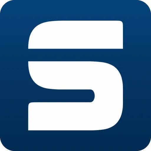 Sakmai