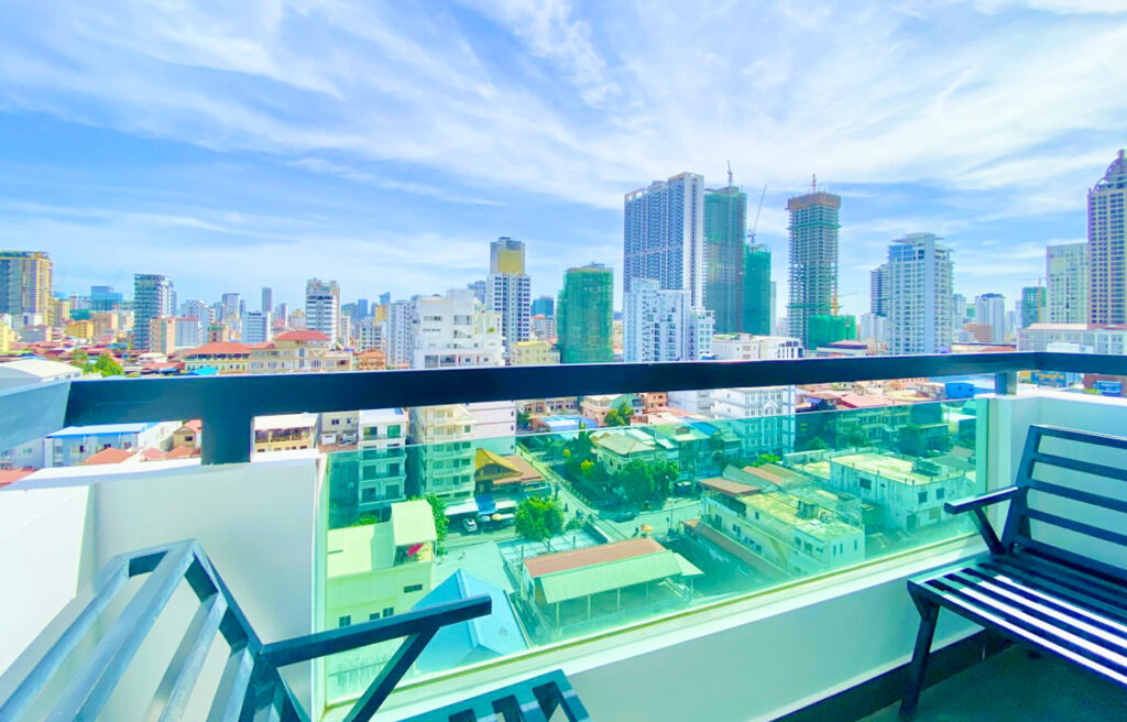 apartment-bkk1br-sp003