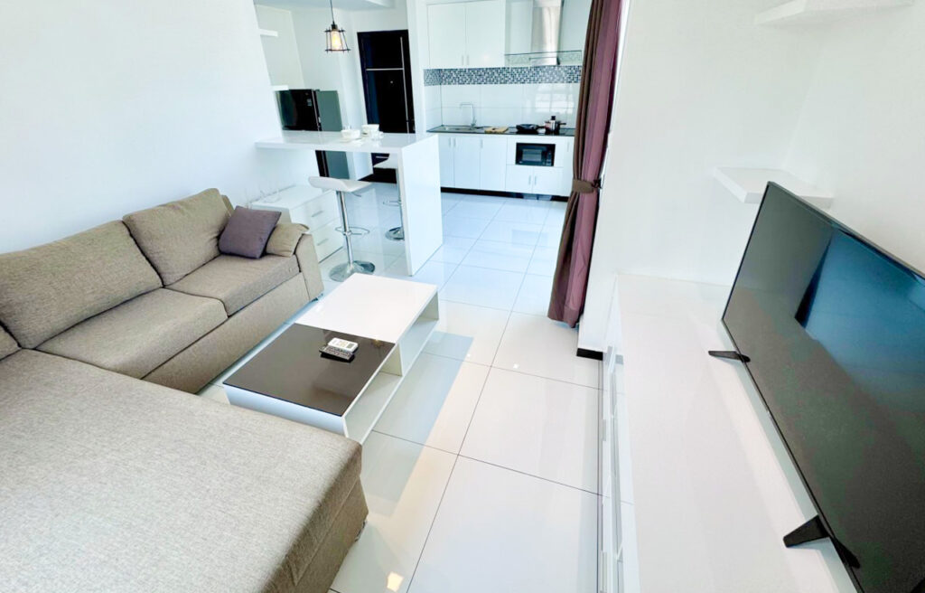 livingroom-pth-apartment
