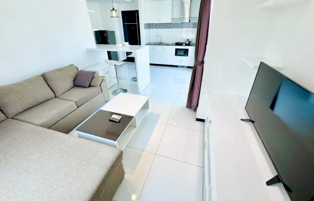 livingroom-pth-apartment