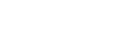 Sakmai
