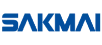 Sakmai