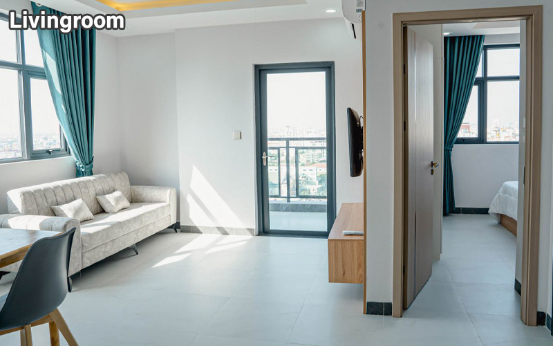 Queston _ Livingroom_2