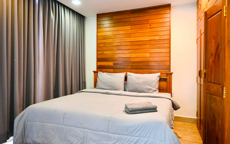 WH Bassac Residence _ Bedroom_ 500px_2