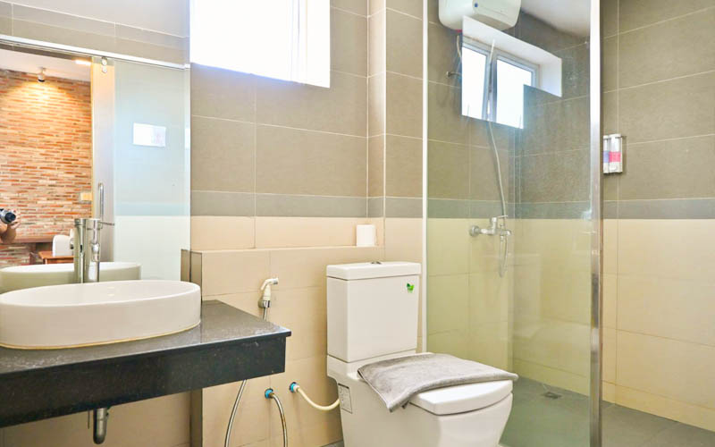 WH Bassac Residence _ bathroom_ 500px_4