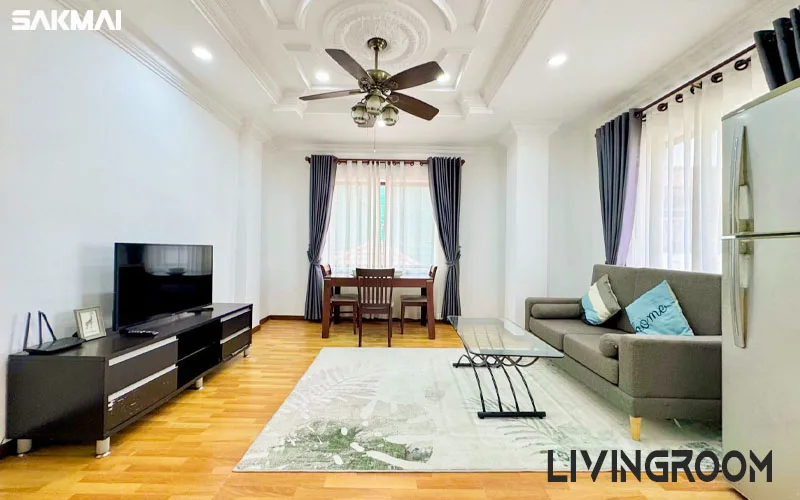 Wh 302 bkk1_livingroom