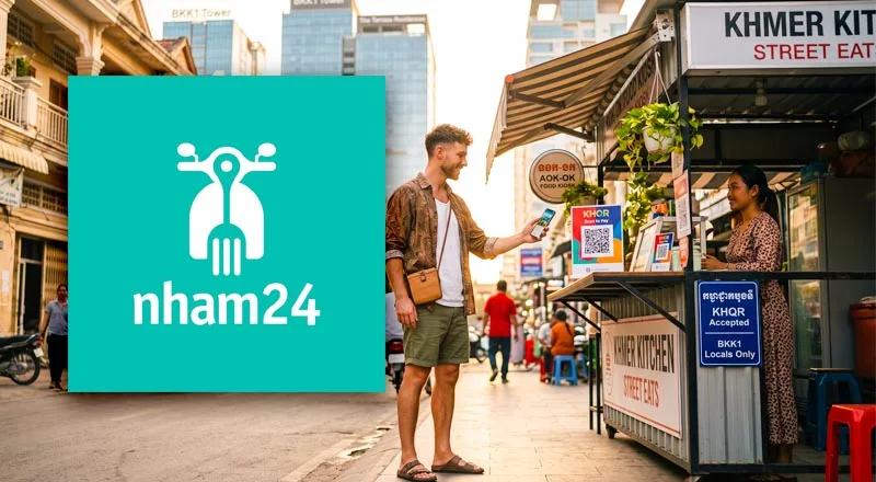 Nham24