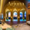 Arjuna Solitaire Hotel _ Luxury Redefined by the Coast