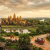 Best Things to Do in Cambodia A Complete Guide for Foreign Travelers
