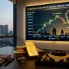 Cambodia_gold_price_weekly_update_1-sep-2026