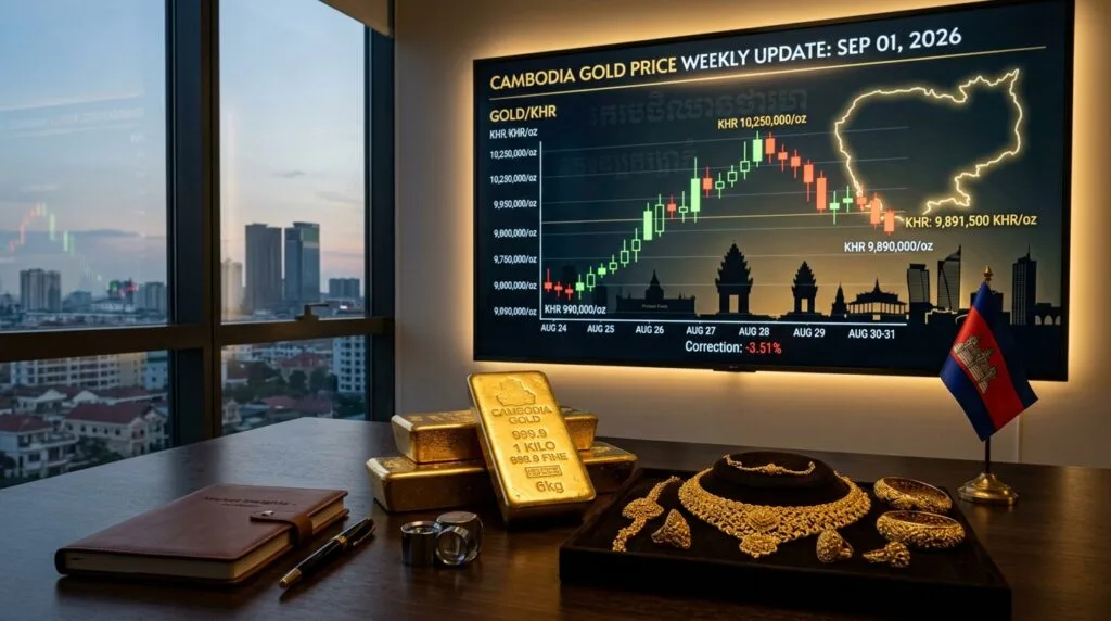 Cambodia_gold_price_weekly_update_1-sep-2026
