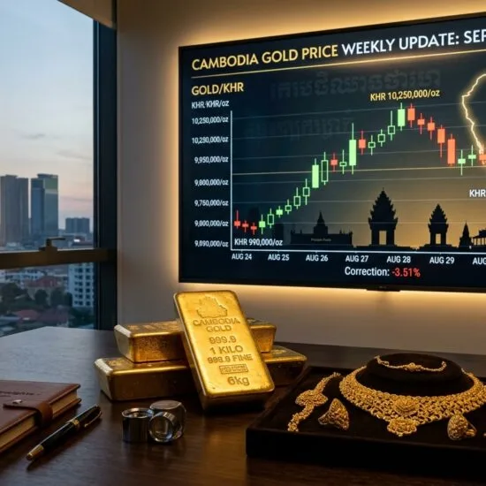 Cambodia_gold_price_weekly_update_1-sep-2026