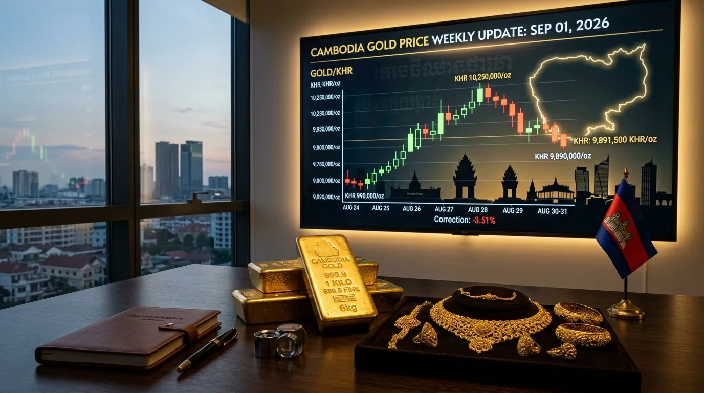 Cambodia_gold_price_weekly_update_1-sep-2026